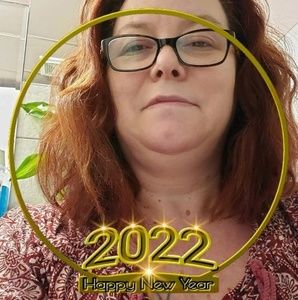 Meet your Posher, Joaquina